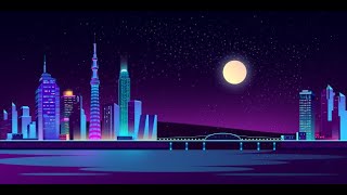 WE ARE ONE _ Scott Holmes Music (Royalty Free Music)