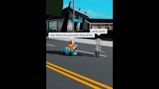 Isay Disco You Say Party Disco Disco