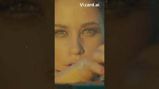 Download Lagu Let It Rain Over Me - Pitbull (Lyrics Video) MP3