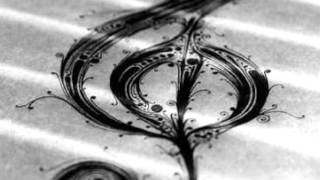 Download Lagu Vivo por ella (Mariana \u0026 Daniel) [Smule Sing! Karaoke App] MP3