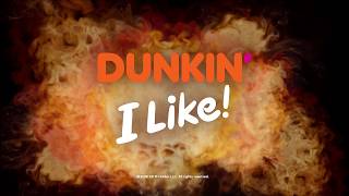 Dunkin' Aku Suka | Dunkin' PH