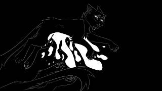 .:The Wolf:. Part 17 [VILLAN OC MAP]