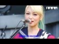 LOVE SURVIVE♪ ヤンキーverとかいかがでしょッ◆