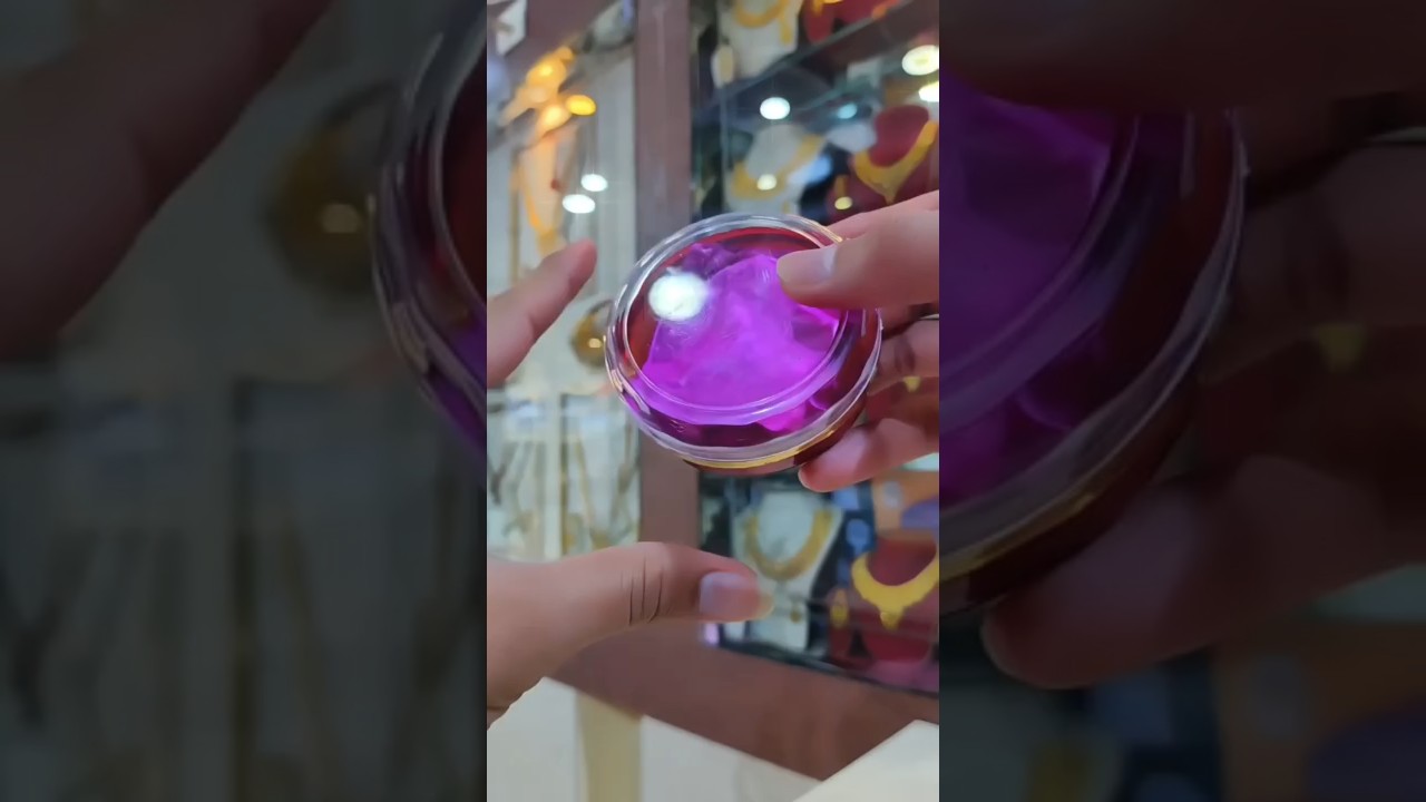 Gold Silver sita necklace design 