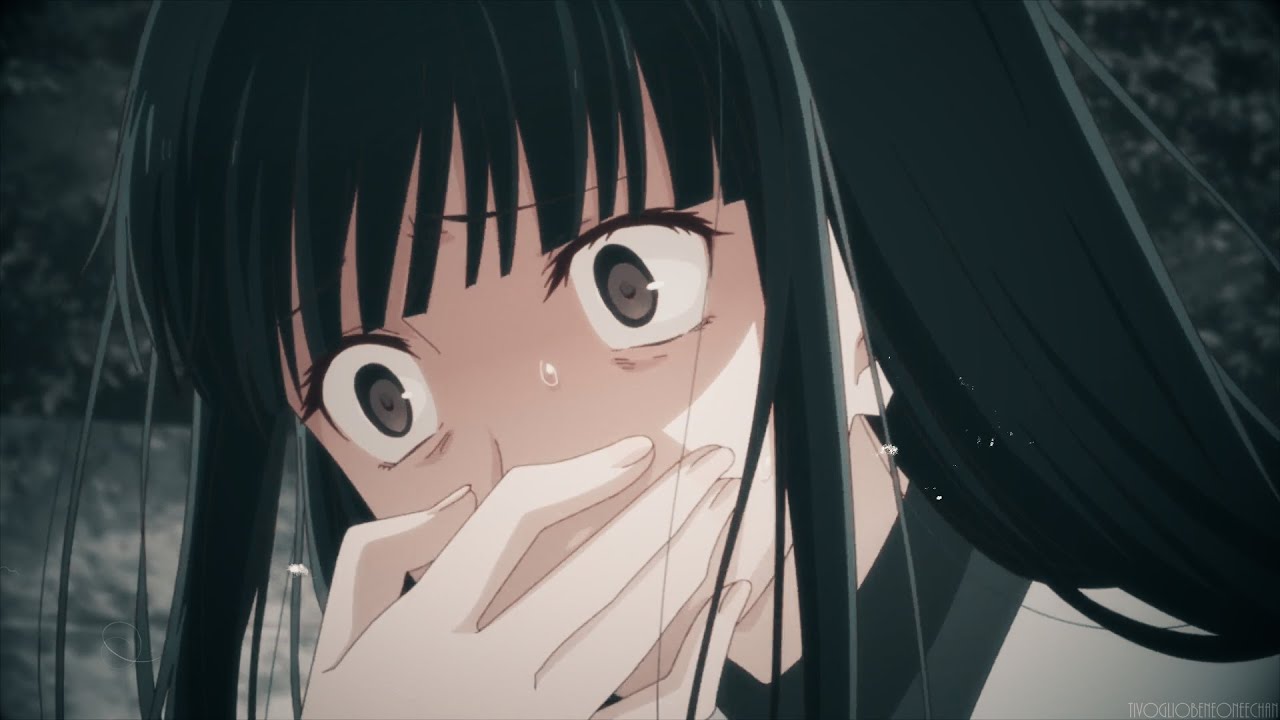 ⌜AMV⌟  I Need A Doctor || Rin Soma