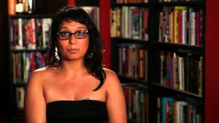 The Red Umbrella Diaries - Documentary Trailer The Red Umbrella Diaries - Documentary Trailer