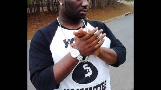 Ysk-Kickem To The Curb