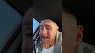 Youll Only Lose Weight By Making Sacrifices