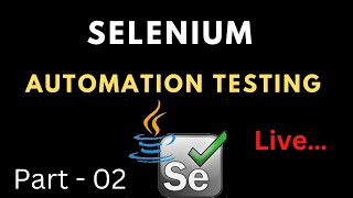 Automate Excel Documents (Part - 02) | Automating Keyboard and Mouse Operations Net Worth