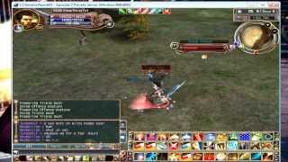 Test Ping In Generic name 02
