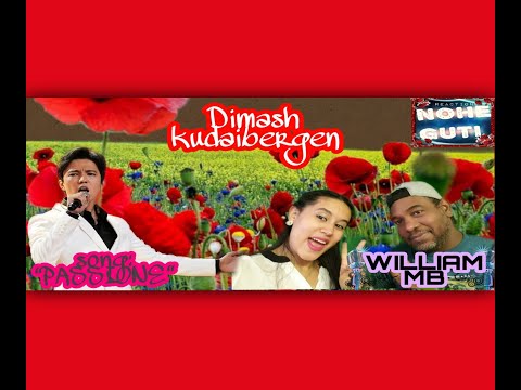 Click to Play Video