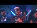 DaBoyDame ft. Ty Dolla $ign, Adrian Marcel & Eric Bellinger - Do Ya (Official Video)