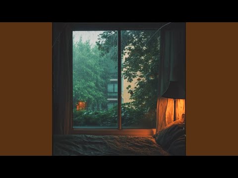 Alex Radice - I Dont See You Coming Back