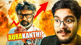 JAILER 2 - The Mentalans Fest🔥⁉️ Guide