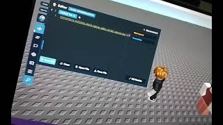 I Cant Get Wave Executor To Work