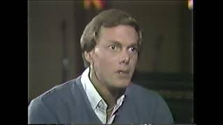 Richard Carpenter People Magazine Interview