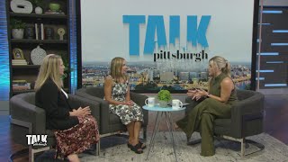 Educators at Penn Hills on how they're working to re-teach reading skills to kids
