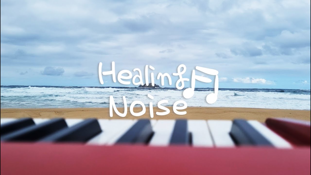 beautiful-piano-youtube