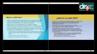IEP Webinar Series 2024 ONE ENG - (March 28th, 2024)