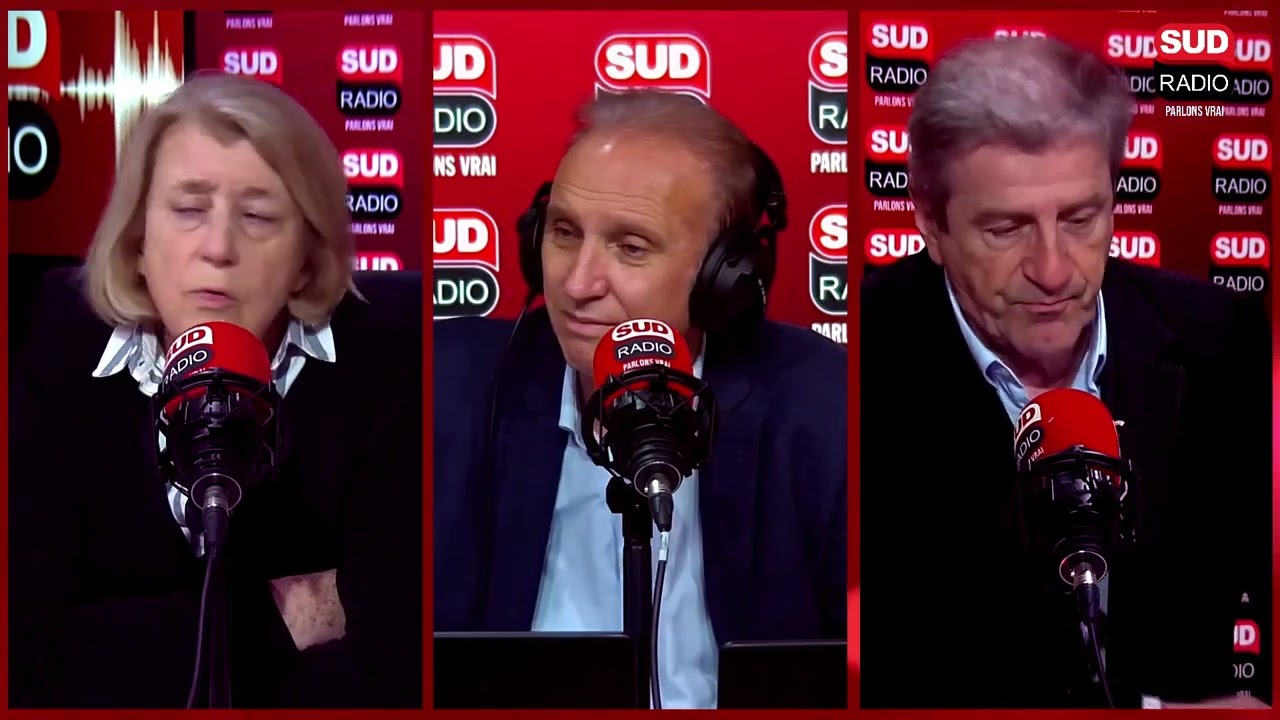 Visite de Xi Jinping : Quelle attitude faudrait-il adopter face à la Chine ?