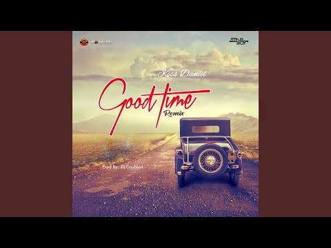 Good Time (Remix)
