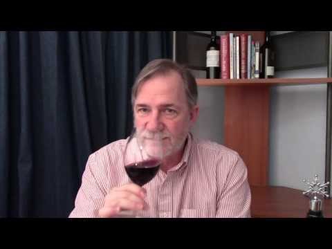 How to host a wine tasting party part1