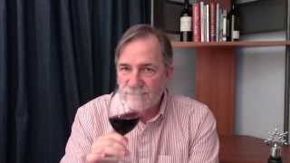 How to host a wine tasting party part1