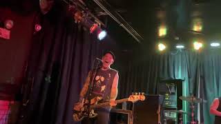 The Bouncing Souls - That Song (live)
