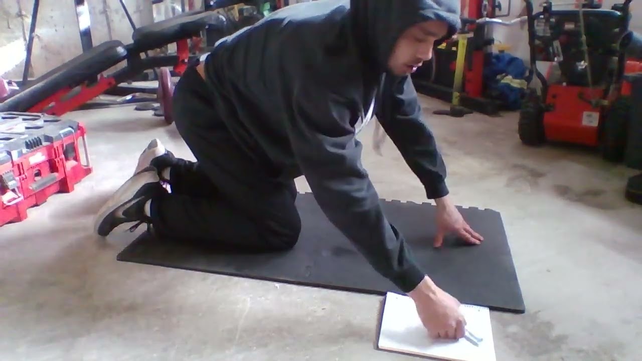 1000💎Decline Push Ups  DAY 60 INSANE RESULTS