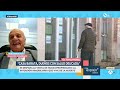 La estrategia "ilegal e inmoral" de las inmobiliarias con la nuda propiedad