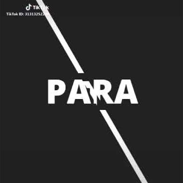 Free fire membela pubg