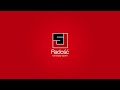 13 października | Sługa Pan