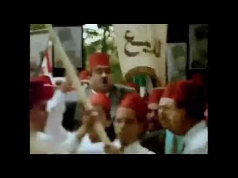 تاربون ملك السلكان وجرت الأمور كما خطط لها تاربون