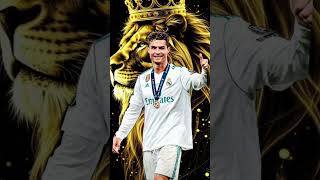 beautiful football game player Rolando official ⚽⚽⚽🏐🏐🏐🏐🏆🏆🏆🏀🏀👑👑👑👑🏀🏀🏆🏐🏐⚽⚽⚽🏐🏐🏐🏆🏆🏆🏆🏀🏀🏀👑👑👑👑👑🏀🏆🏐🏐⚽⚽🏐🏐🏐🏆🏀👑👑