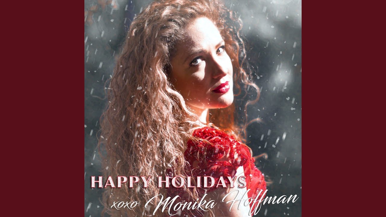 jul jul strålade jul Jul jul strålade jul   YouTube