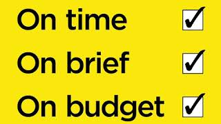 TPSquared Interactive PDFs Showreel