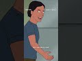 Mascot Debate | King of the Hill | Hulu