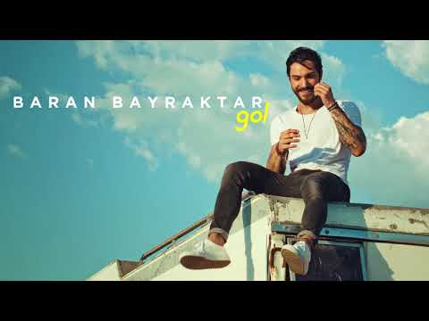 Baran Bayraktar - Gol