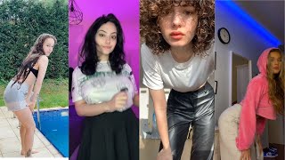 Ti̇ktok Encontré Al Pao Juan Dans Akimi En Yeni̇ Ti̇ktok Vi̇deolari