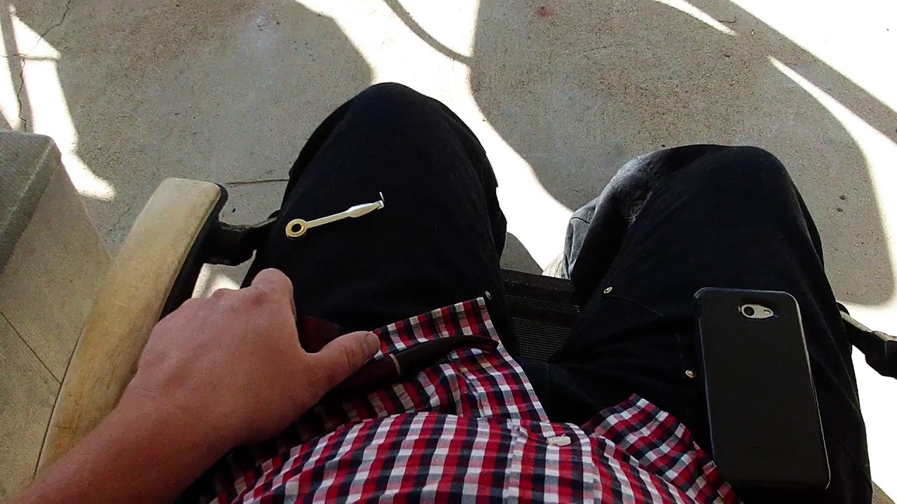 Hi Danny Shore/Hobby Block Update