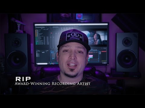 "Jolene" Teaser, Story + Premiere Invite w/ Rip & Kirstie Kraus