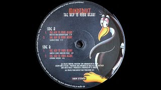 Mindtrust - The Key To Your Heart (Bass-D & King Matthew Remix)