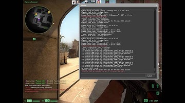 Smurfing on CS:GO in a nutshell