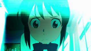 Preview:「Your Name EDIT」・⌞HEART ERROR - ANTICXLTXRE⌝