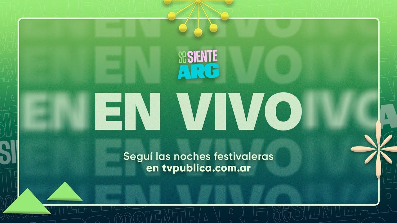 Cosquín 2026: Día 01 - Los Manseros, Jairo y Jorge Rojas - Se Siente Argentina