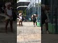 La Bolsa millonaria 💵💰 #viralshort #funny #prank #humor #comedy