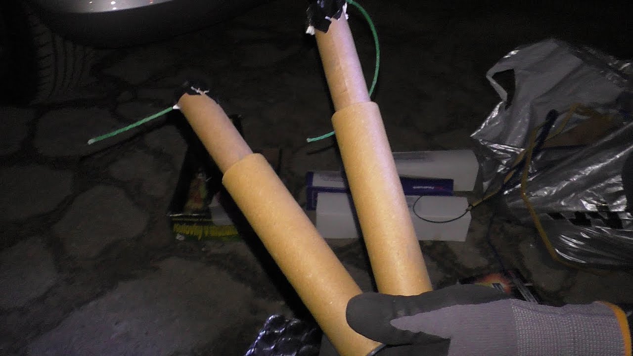 SELFMADEBÖLLER EXTREME WHISTLE BOOM !