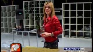20090424.masterchef.d