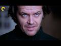 Lee Unkrich on the Two Versions of THE SHINING | THE COMPLETE KUBRICK