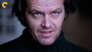 Lee Unkrich on the Two Versions of THE SHINING | THE COMPLETE KUBRICK